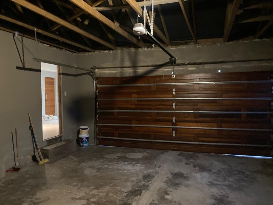 3 Bedroom Property for Sale in West Bank Eastern Cape